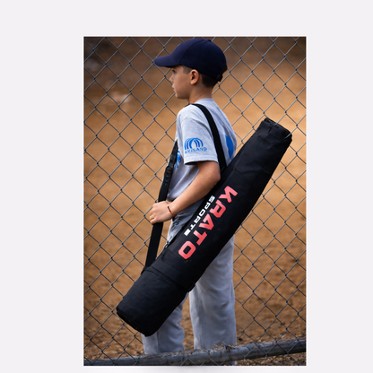 Krato Bat Warmer Bat Bat
