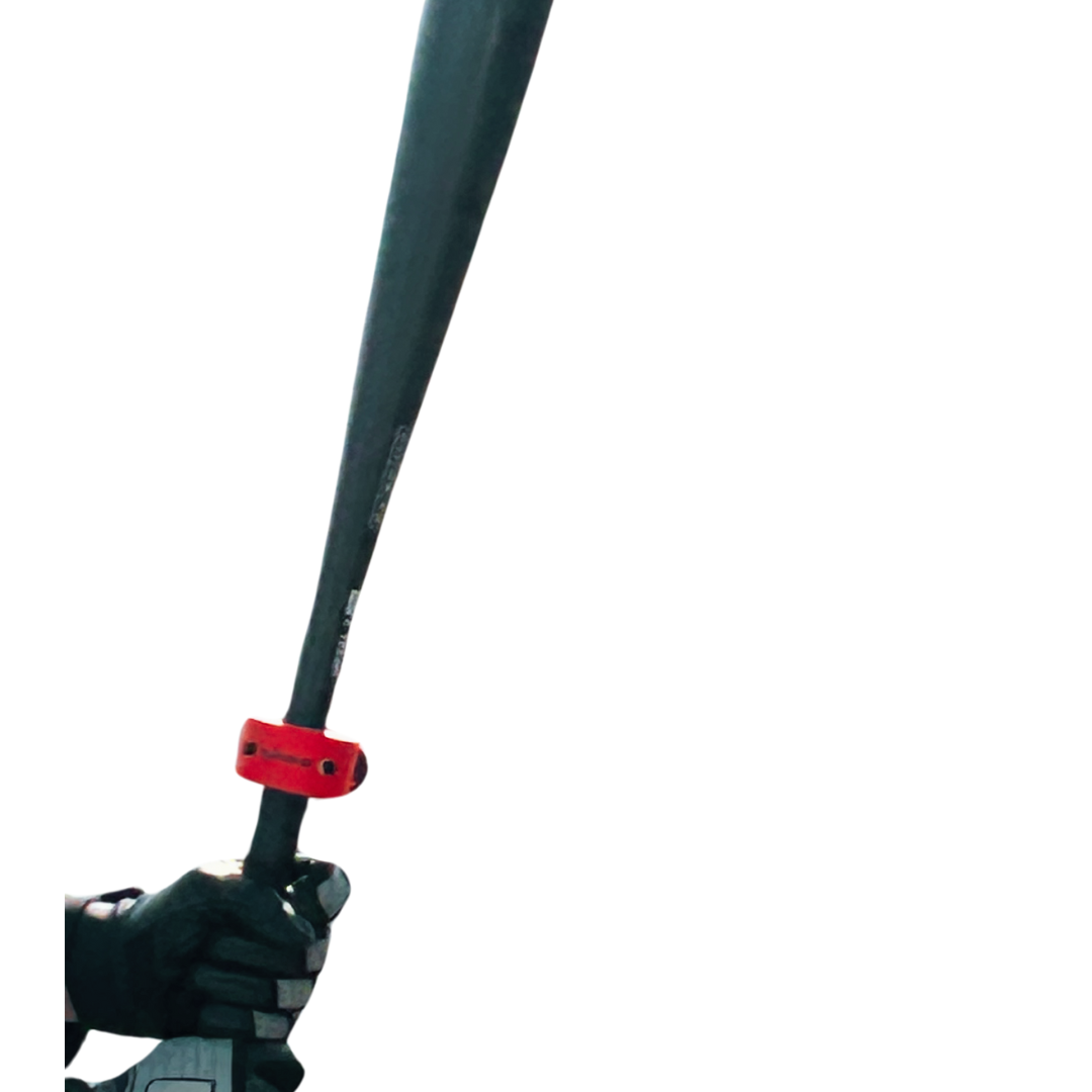 Krato 10 oz Youth Bat Weight