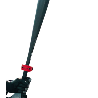 Krato 20 oz Bat Weight