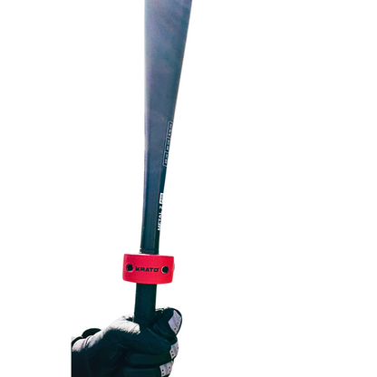 Krato 20 oz Bat Weight