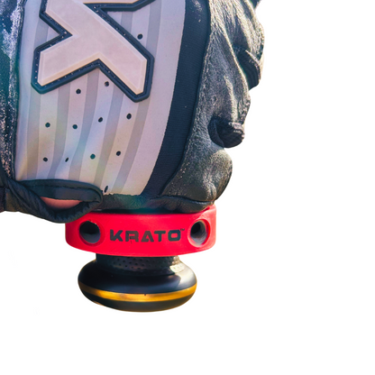Krato 20 oz Bat Weight