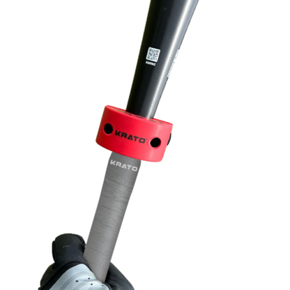 Krato 20 oz Bat Weight