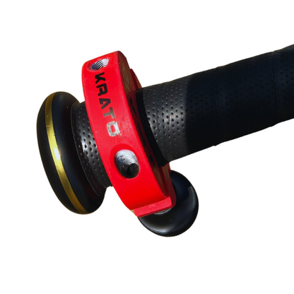 Krato 20 oz Bat Weight
