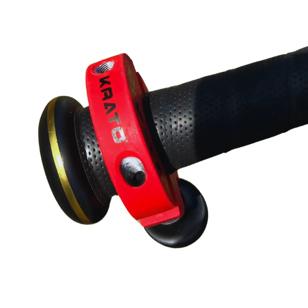 Krato 20 oz Bat Weight