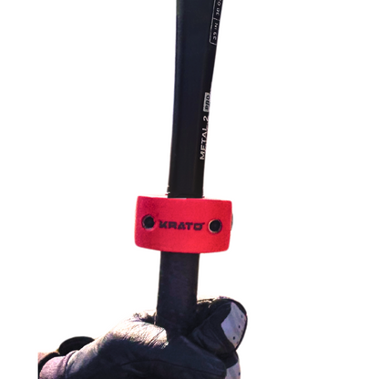 Krato 20 oz Bat Weight