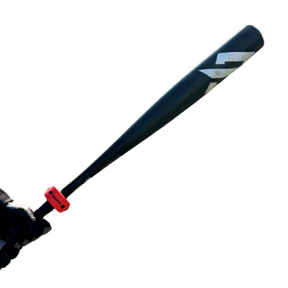 Krato 20 oz Bat Weight