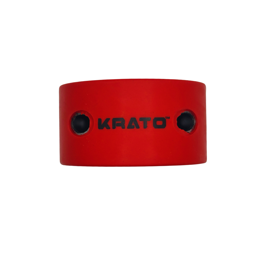 Krato 20 oz Bat Weight