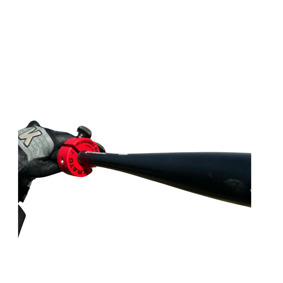 Krato 20 oz Bat Weight