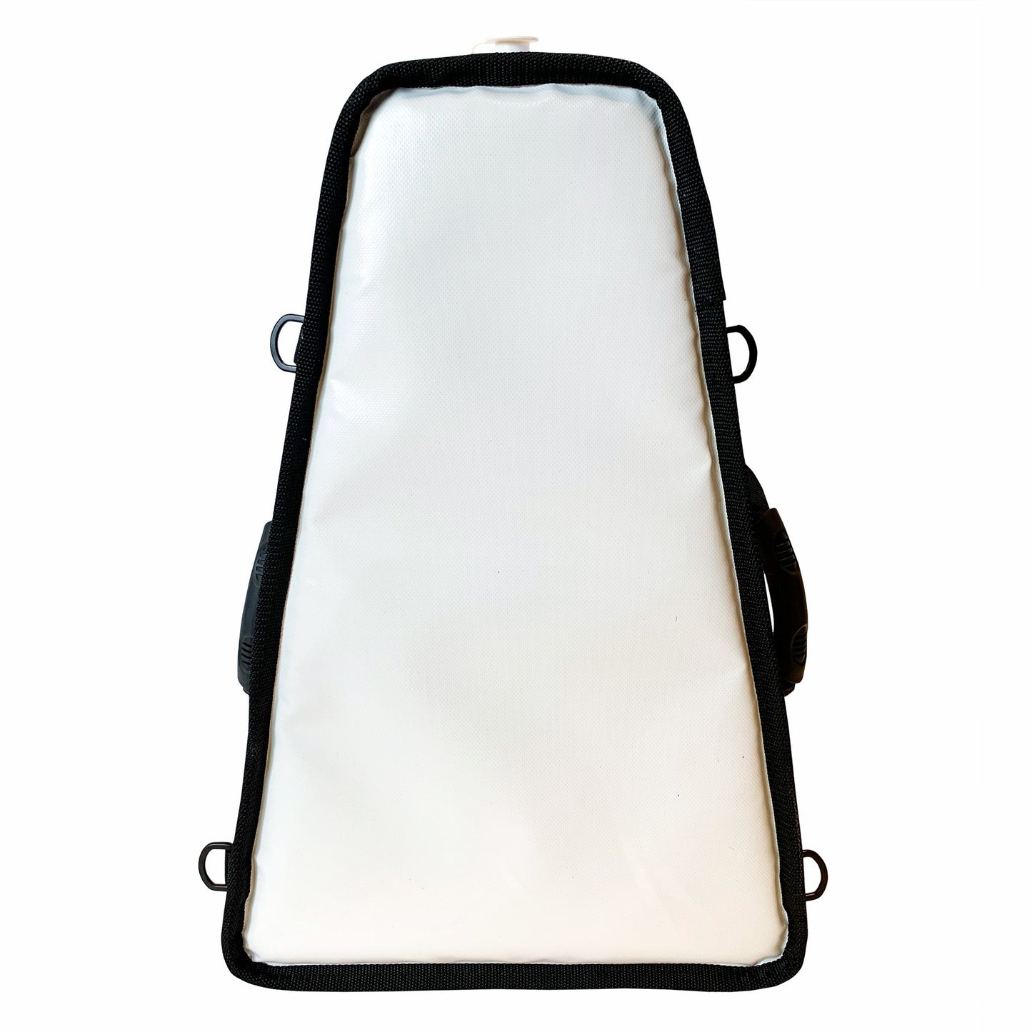 Reliable Fishing 16” x 24” Insulated Kayak Bag