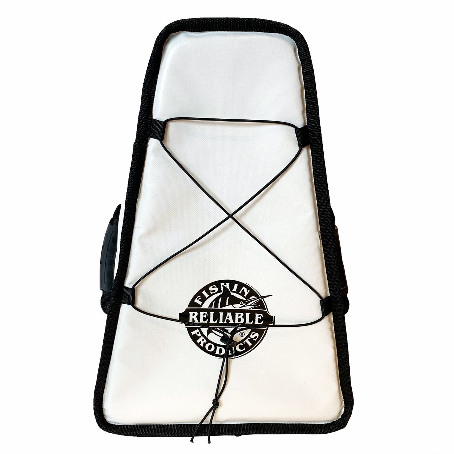 Reliable Fishing 16” x 24” Insulated Kayak Bag
