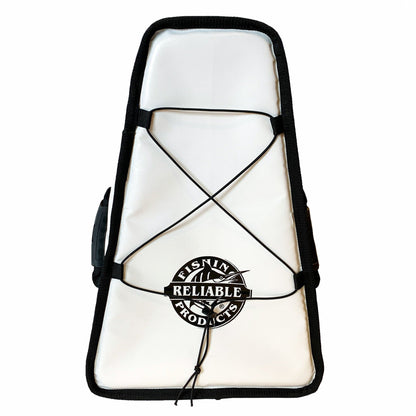 Reliable Fishing 16” x 24” Insulated Kayak Bag