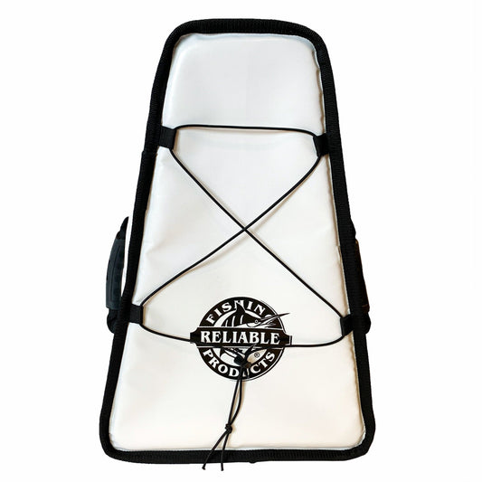 Reliable Fishing 16” x 24” Insulated Kayak Bag