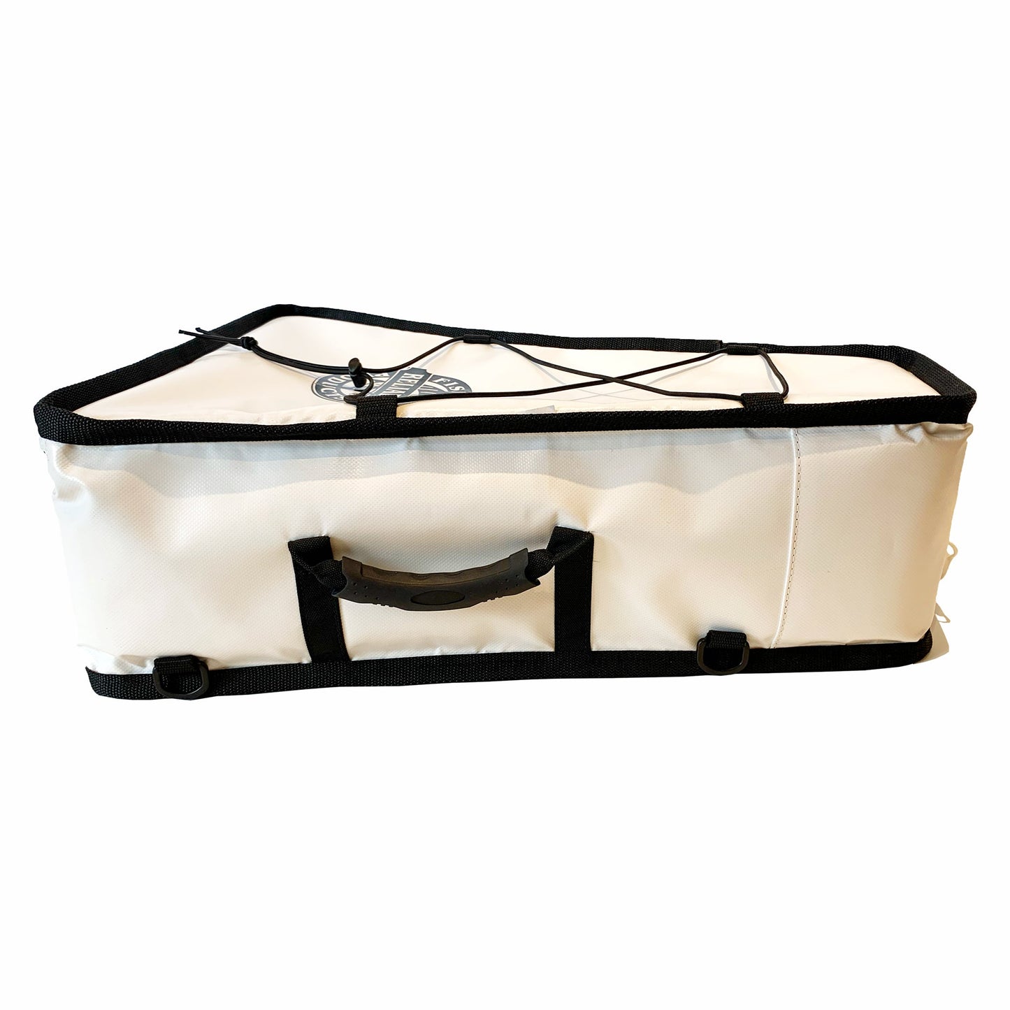 Reliable Fishing 16” x 24” Insulated Kayak Bag