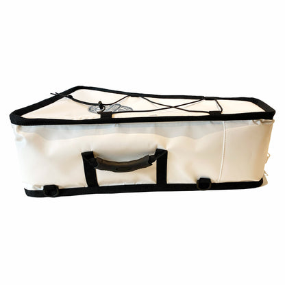 Reliable Fishing 16” x 24” Insulated Kayak Bag