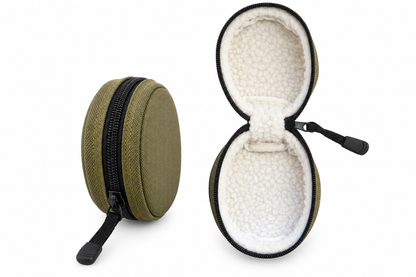 Stone Creek Cordura Pouch