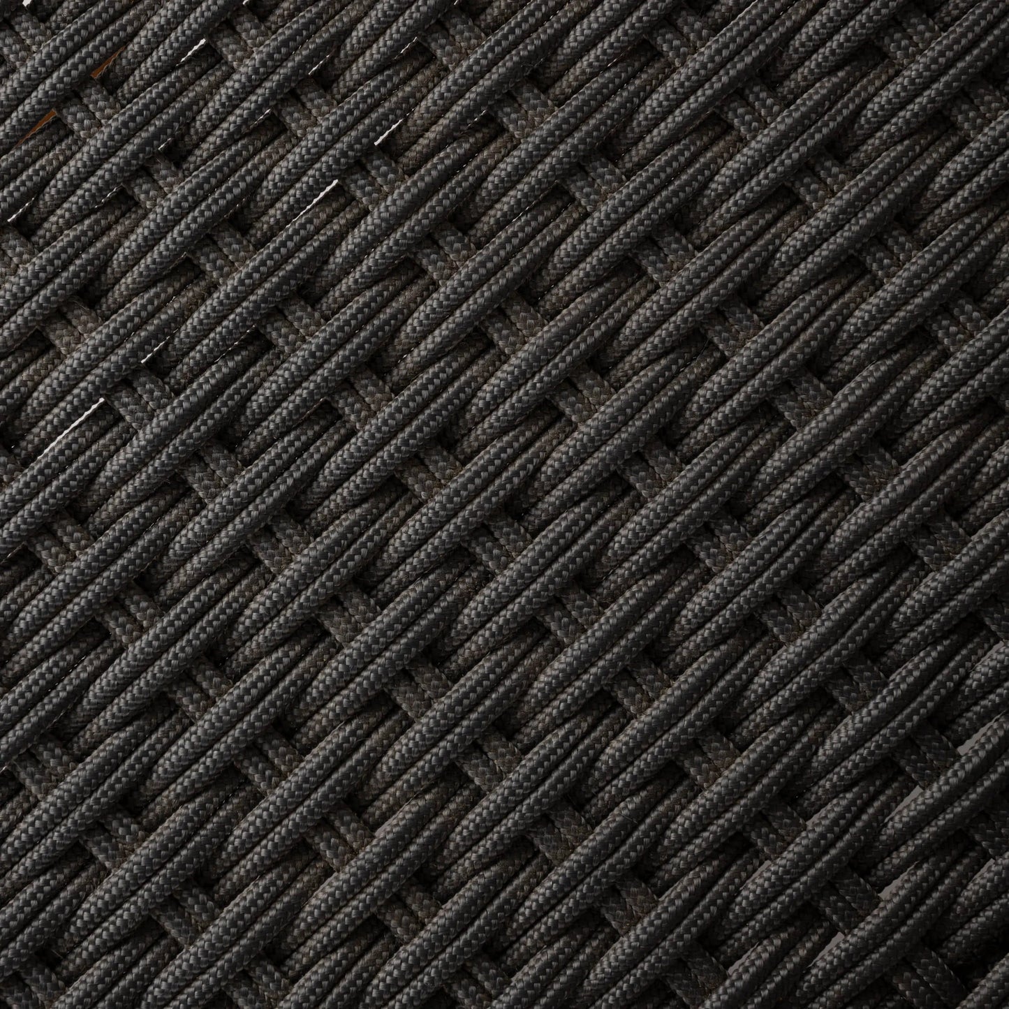 Balkene Home Costa Rica Outdoor Modern Lounge Chair