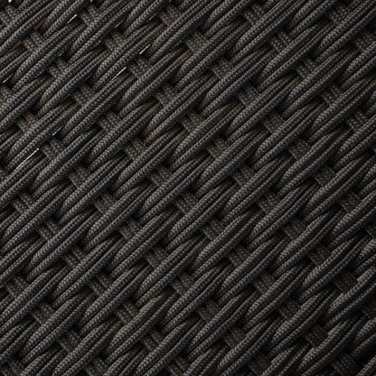 Balkene Home Costa Rica Outdoor Modern Lounge Chair