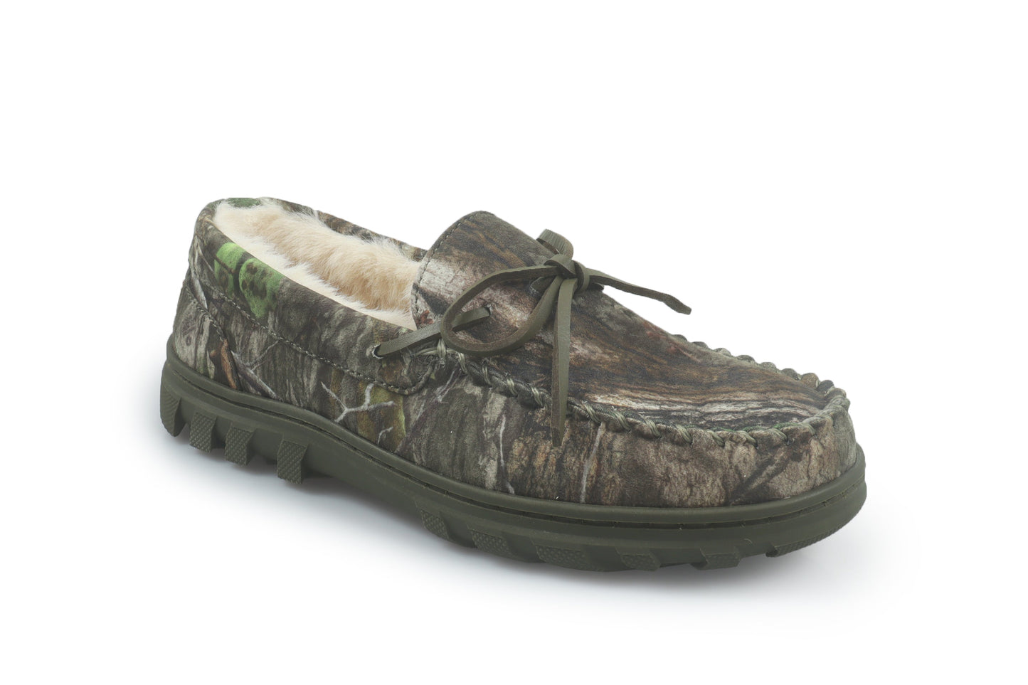 26 BoneZZZ Flex - Country DNA