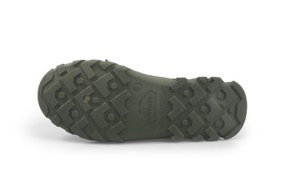 26 BoneZZZ Flex - Country DNA