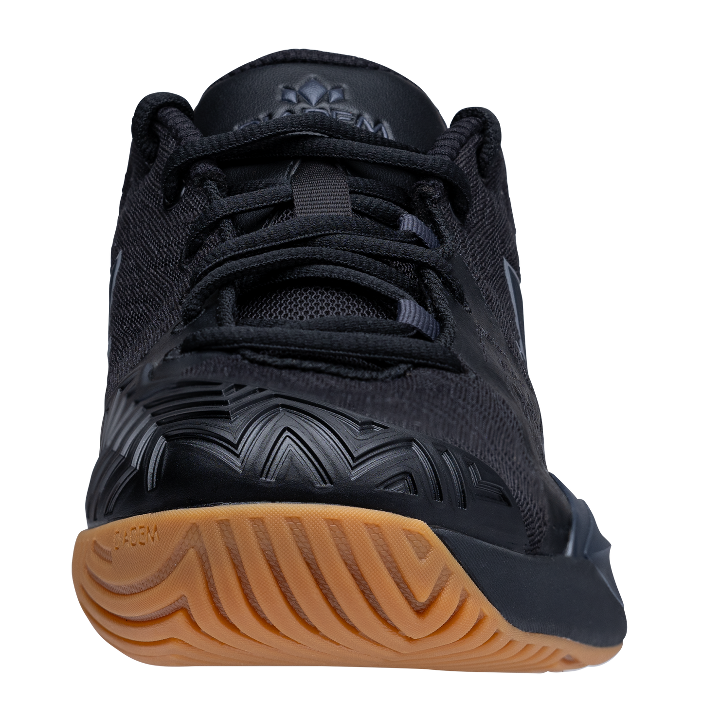 Diadem Sports Court Burst
