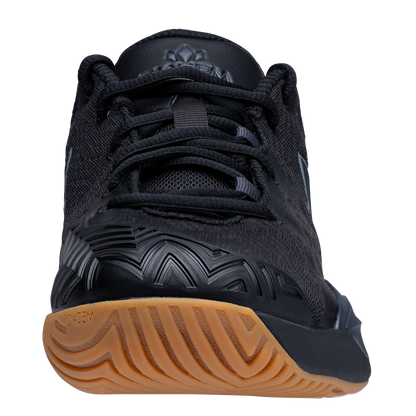 Diadem Sports Court Burst