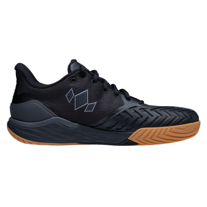 Diadem Sports Court Burst