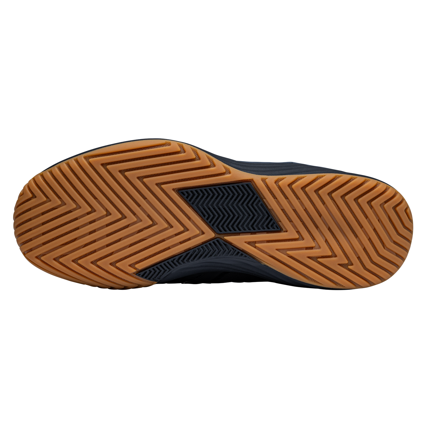 Diadem Sports Court Burst