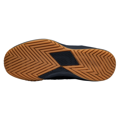 Diadem Sports Court Burst