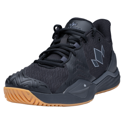 Diadem Sports Court Burst