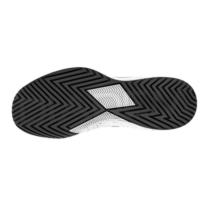 Diadem Sports Court Burst