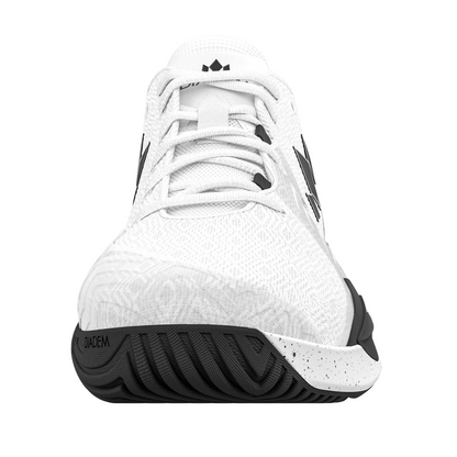 Diadem Sports Court Burst