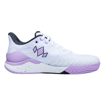 Diadem Sports Court Burst