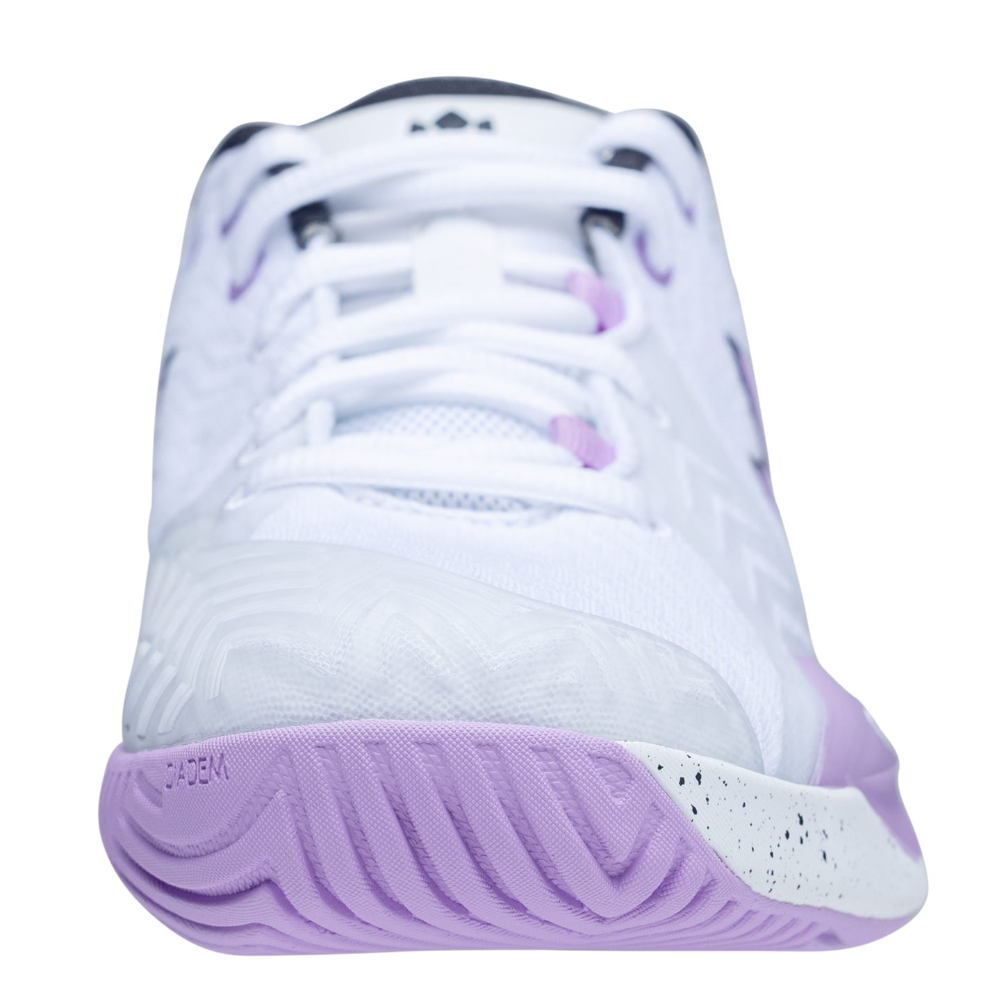 Diadem Sports Court Burst
