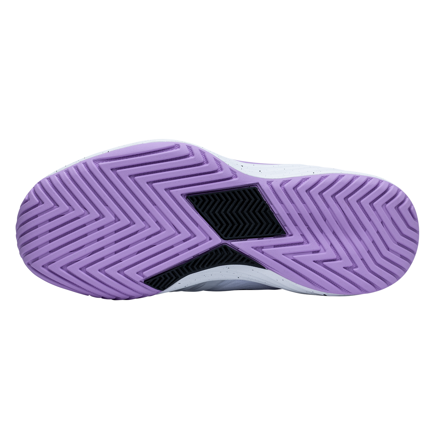Diadem Sports Court Burst