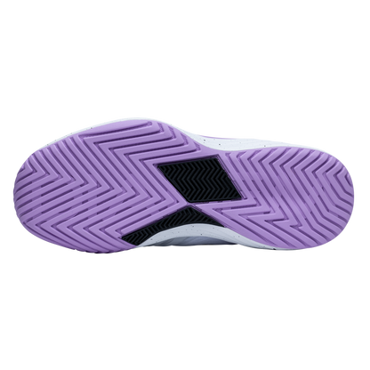 Diadem Sports Court Burst