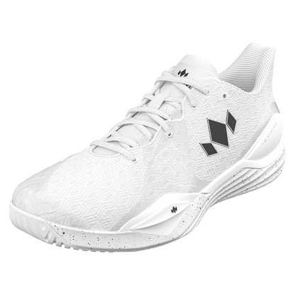Diadem Sports Court Burst