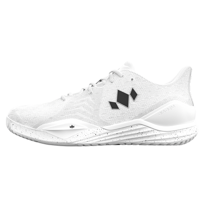 Diadem Sports Court Burst