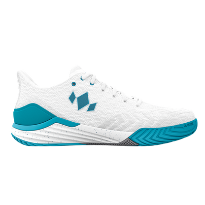 Diadem Sports Court Burst