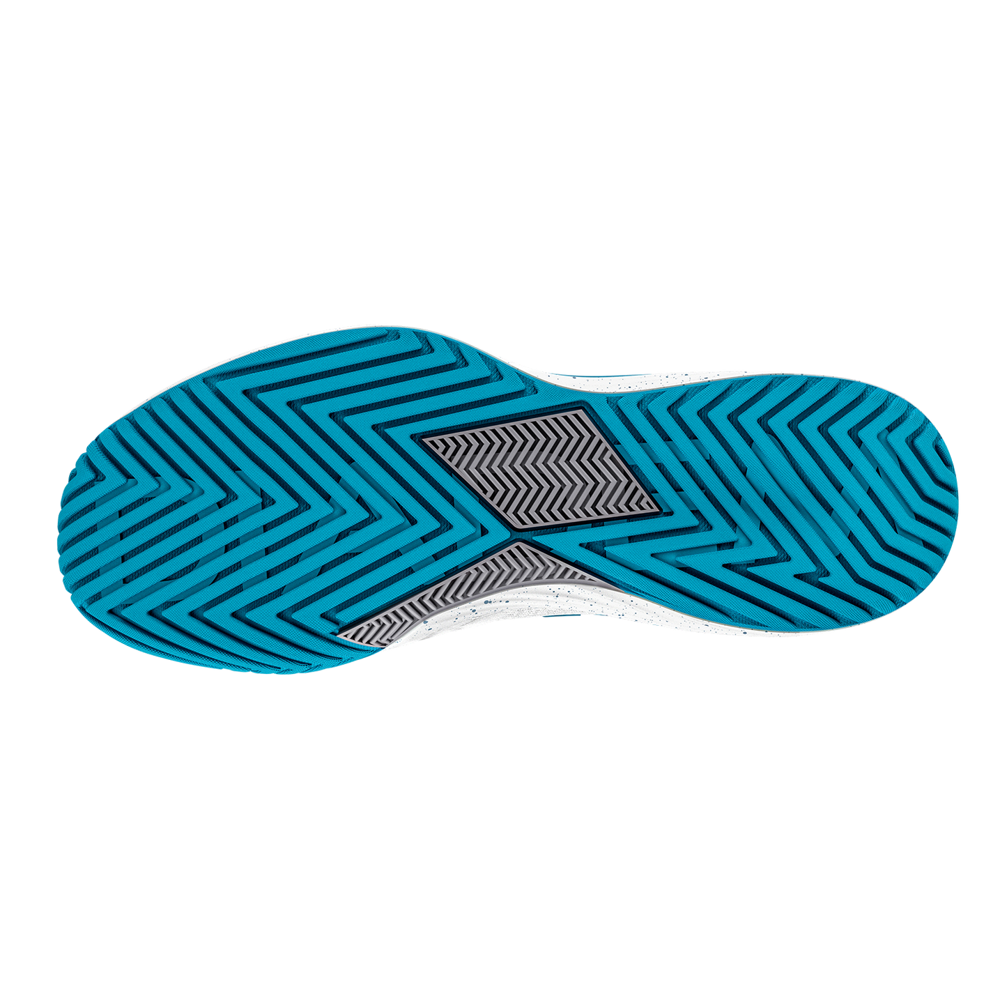 Diadem Sports Court Burst