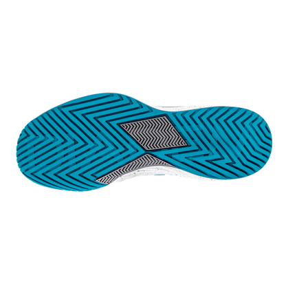 Diadem Sports Court Burst