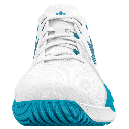 Diadem Sports Court Burst
