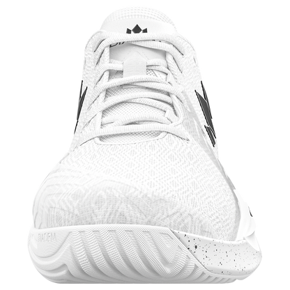 Diadem Sports Court Burst