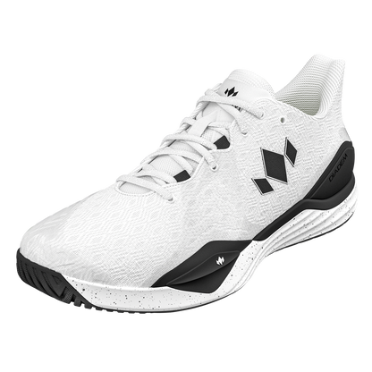 Diadem Sports Court Burst