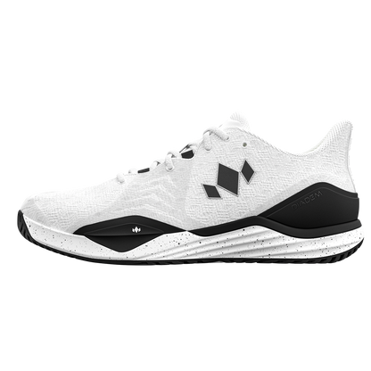 Diadem Sports Court Burst