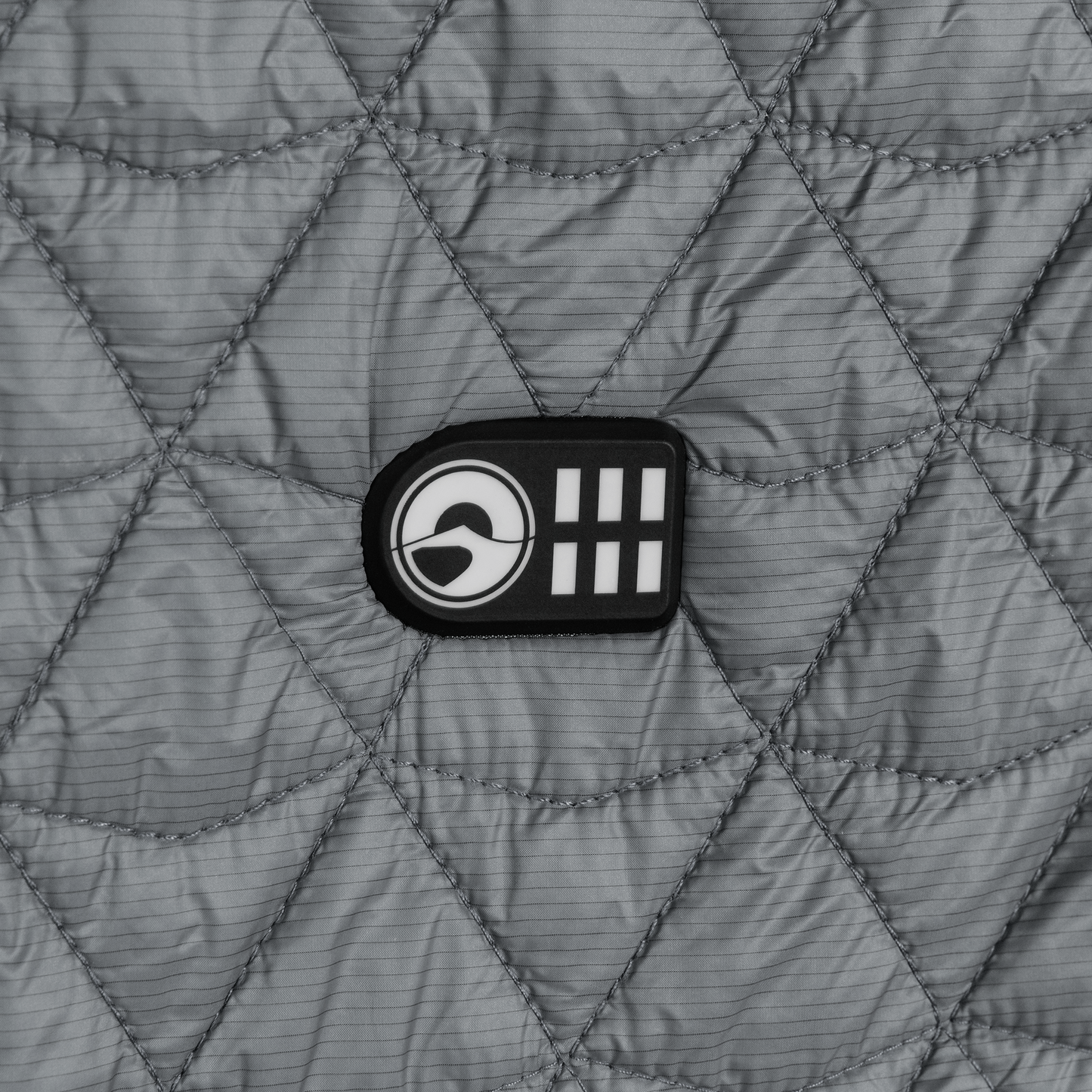 Gobi Heat Cove Heated Portable Blanket - with Dual Control