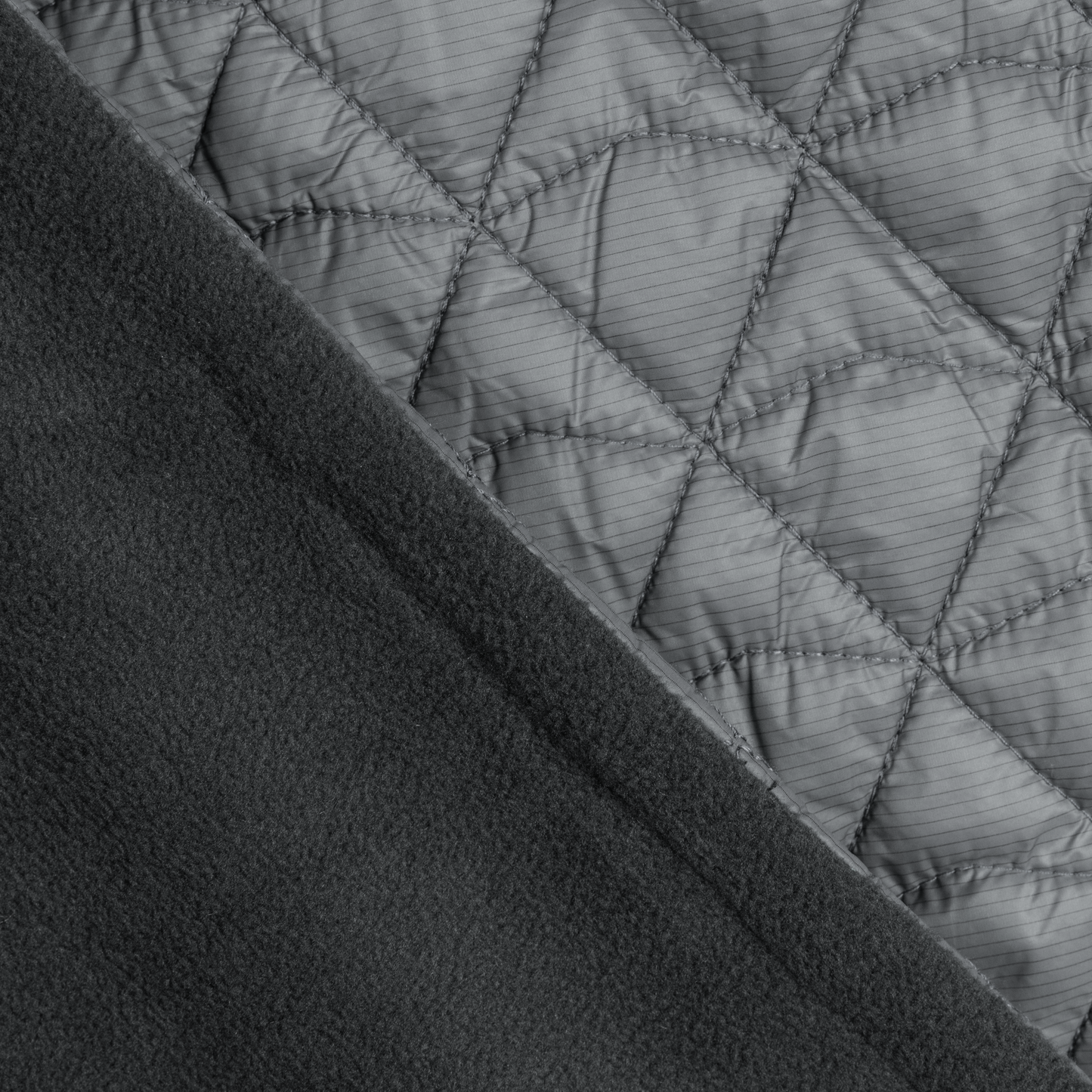Gobi Heat Cove Heated Portable Blanket - with Dual Control