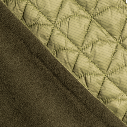 Gobi Heat Cove Heated Portable Blanket - with Dual Control