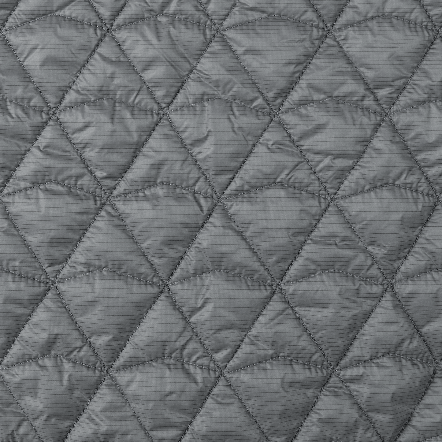 Gobi Heat Cove Heated Portable Blanket - with Dual Control