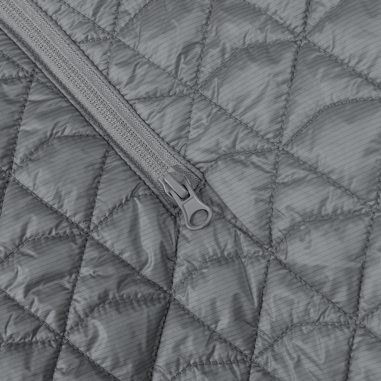 Gobi Heat Cove Heated Portable Blanket - with Dual Control