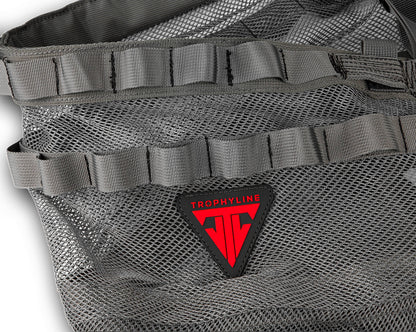 Trophyline Covert Ultra Saddle Kit